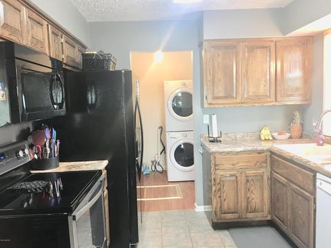 13251 Watson Rd, Bath, MI 48808 photo 11