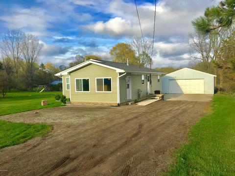 13251 Watson Rd, Bath, MI 48808 photo 1