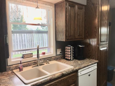 13251 Watson Rd, Bath, MI 48808 photo 13
