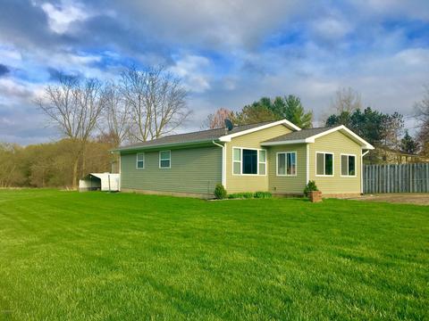 13251 Watson Rd, Bath, MI 48808 photo 2