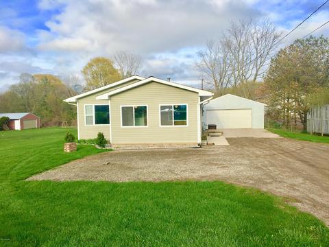 13251 Watson Rd, Bath, MI 48808 photo 3