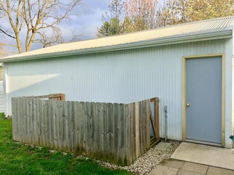 13251 Watson Rd, Bath, MI 48808 photo 30