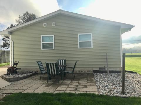 13251 Watson Rd, Bath, MI 48808 photo 29
