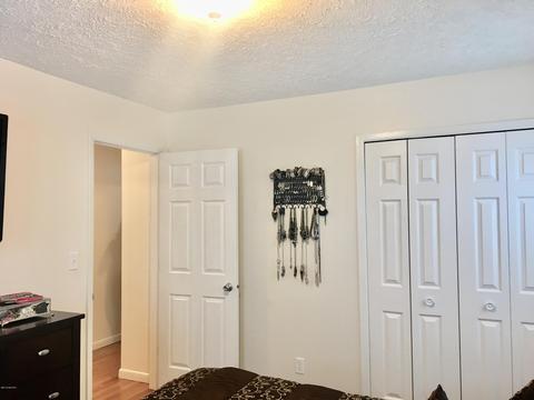 13251 Watson Rd, Bath, MI 48808 photo 19