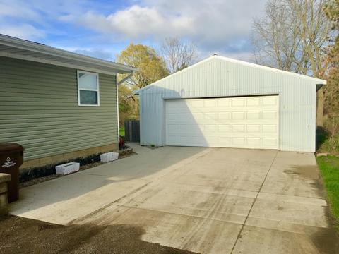 13251 Watson Rd, Bath, MI 48808 photo 7