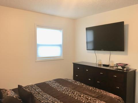 13251 Watson Rd, Bath, MI 48808 photo 18