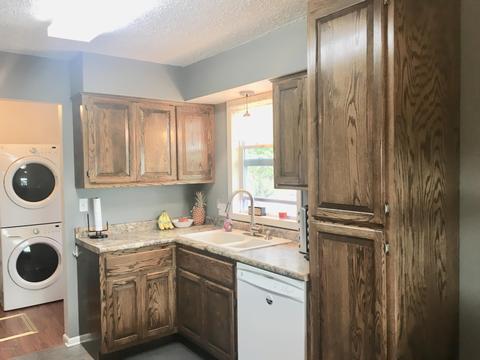 13251 Watson Rd, Bath, MI 48808 photo 8