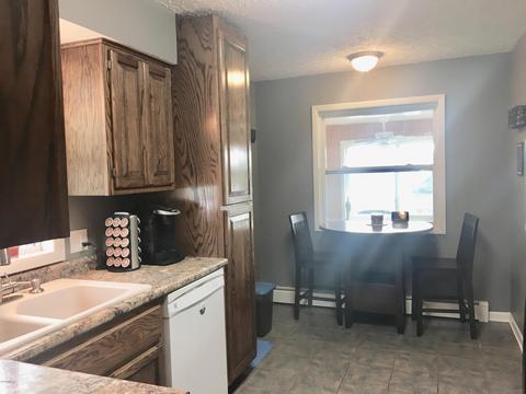 13251 Watson Rd, Bath, MI 48808 photo 10