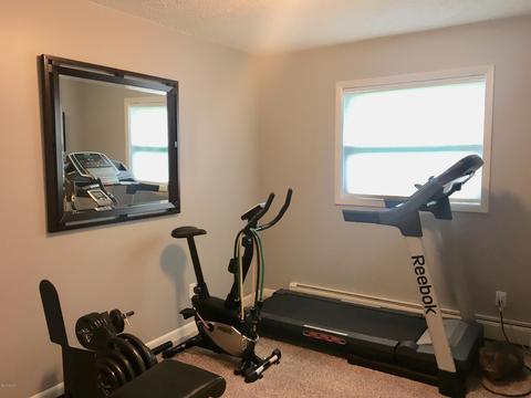 13251 Watson Rd, Bath, MI 48808 photo 22