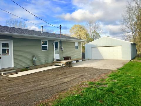 13251 Watson Rd, Bath, MI 48808 photo 6