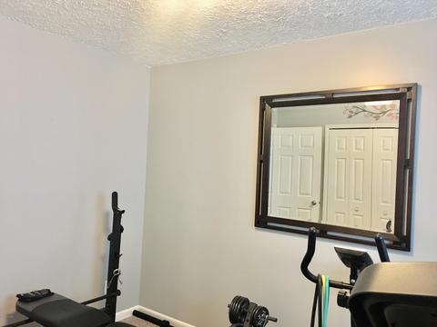 13251 Watson Rd, Bath, MI 48808 photo 23