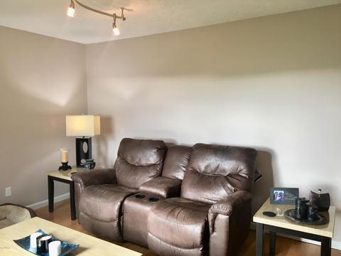 13251 Watson Rd, Bath, MI 48808 photo 14