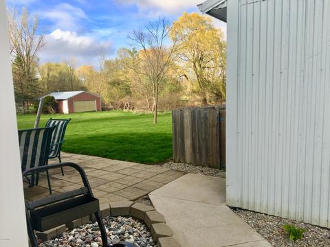 13251 Watson Rd, Bath, MI 48808 photo 32