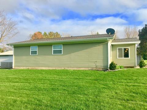 13251 Watson Rd, Bath, MI 48808 photo 28