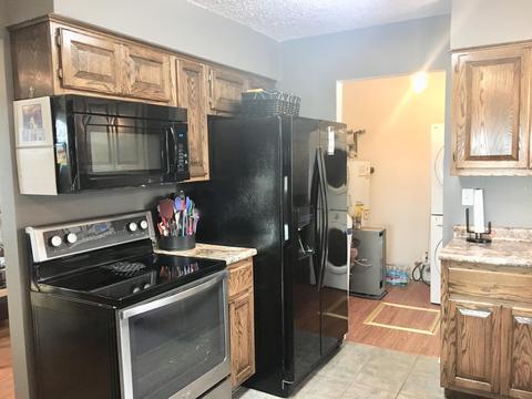 13251 Watson Rd, Bath, MI 48808 photo 12