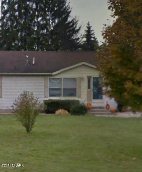 12780 N River Rd, Constantine, MI 49042 photo 1