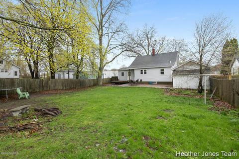 710 S Front St, Belding, MI 48809 photo 19