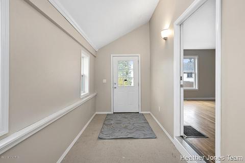 710 S Front St, Belding, MI 48809 photo 17