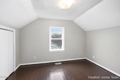 710 S Front St, Belding, MI 48809 photo 14