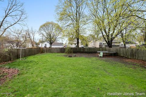 710 S Front St, Belding, MI 48809 photo 18