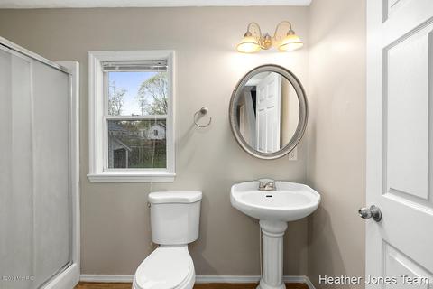 710 S Front St, Belding, MI 48809 photo 12