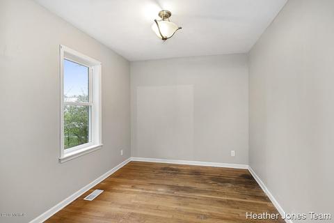 710 S Front St, Belding, MI 48809 photo 10