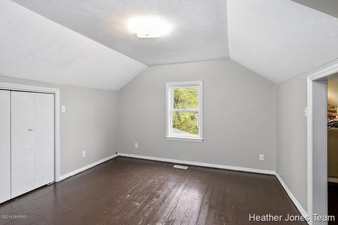710 S Front St, Belding, MI 48809 photo 15