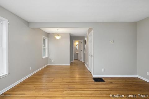 710 S Front St, Belding, MI 48809 photo 5