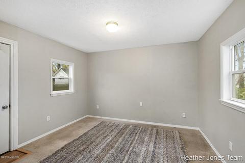 710 S Front St, Belding, MI 48809 photo 11