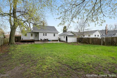710 S Front St, Belding, MI 48809 photo 20