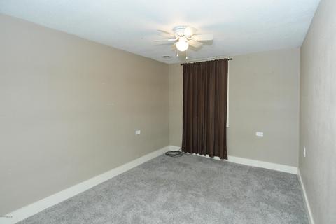 10510 Harder Rd, Three Rivers, MI 49093 photo 39
