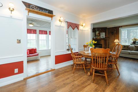 10510 Harder Rd, Three Rivers, MI 49093 photo 14