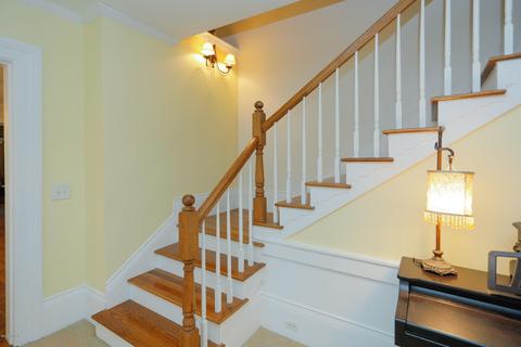 10510 Harder Rd, Three Rivers, MI 49093 photo 28