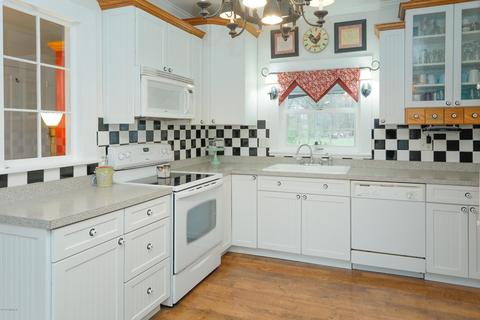 10510 Harder Rd, Three Rivers, MI 49093 photo 8