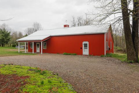 10510 Harder Rd, Three Rivers, MI 49093 photo 35