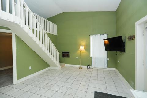 10510 Harder Rd, Three Rivers, MI 49093 photo 36