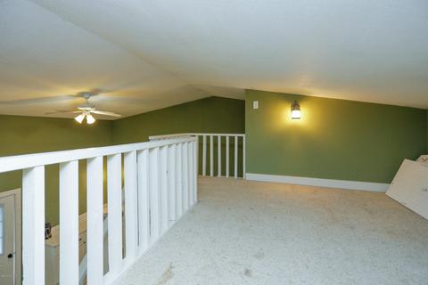 10510 Harder Rd, Three Rivers, MI 49093 photo 42