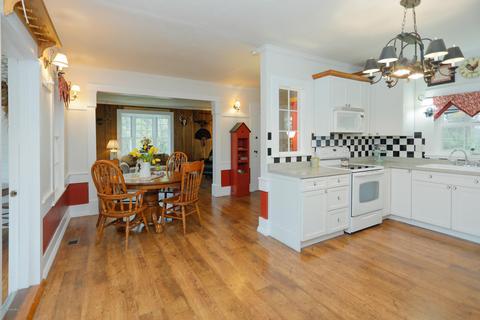 10510 Harder Rd, Three Rivers, MI 49093 photo 7
