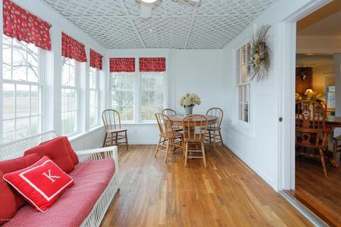 10510 Harder Rd, Three Rivers, MI 49093 photo 16