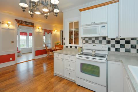 10510 Harder Rd, Three Rivers, MI 49093 photo 11