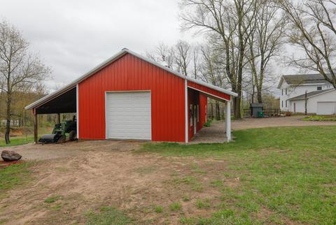 10510 Harder Rd, Three Rivers, MI 49093 photo 43