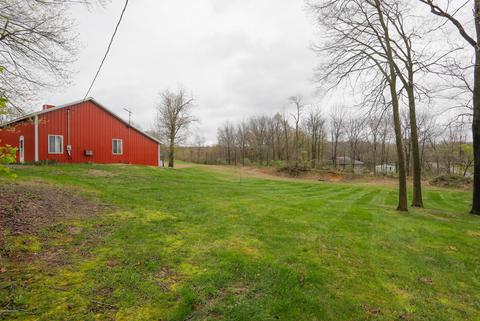 10510 Harder Rd, Three Rivers, MI 49093 photo 44