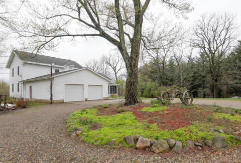 10510 Harder Rd, Three Rivers, MI 49093 photo 48