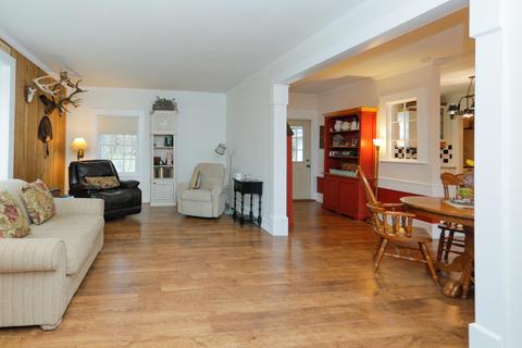 10510 Harder Rd, Three Rivers, MI 49093 photo 20