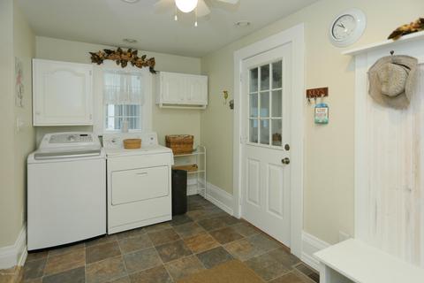 10510 Harder Rd, Three Rivers, MI 49093 photo 22