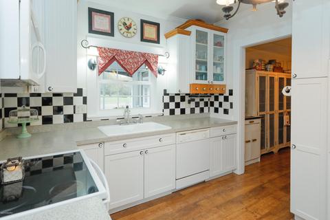 10510 Harder Rd, Three Rivers, MI 49093 photo 9