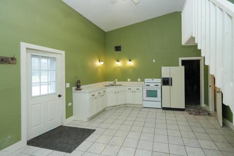 10510 Harder Rd, Three Rivers, MI 49093 photo 37