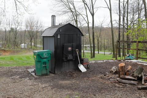 10510 Harder Rd, Three Rivers, MI 49093 photo 45