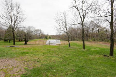 10510 Harder Rd, Three Rivers, MI 49093 photo 47