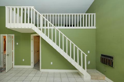10510 Harder Rd, Three Rivers, MI 49093 photo 41